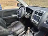 Kia Sportage 2005-8
