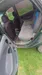 Renault Scenic 1999-4
