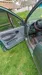 Renault Scenic 1999-5