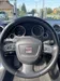 SEAT Exeo 2009-10