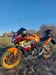 VIPER V200CR 2014-5