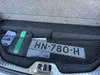 Volvo V60 2015-4