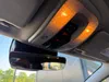 Volvo V60 2015-5