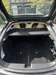 Tesla Model S 2015-6