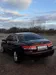 Hyundai Grandeur 2006-10