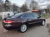 Hyundai Grandeur 2006-7