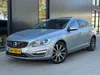 Volvo V60 2015-1