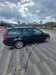 Volvo V50 2009-3