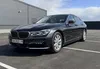 BMW 7 серии 2017-6