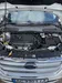 Ford Escape 2017-27