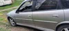 Opel Vectra 2001-2