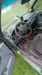 Renault Scenic 1999-6