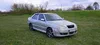 Chery Amulet (A15) 2008-4