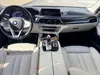 BMW 7 серии 2017-11