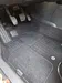 Renault Megane 2013-14