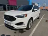 Ford Edge 2020-8