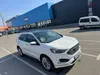 Ford Edge 2020-12