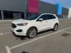 Ford Edge 2020-16