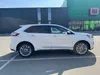 Ford Edge 2020-9