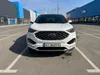 Ford Edge 2020-4