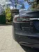 Tesla Model S 2015-8