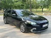 Mazda 3 2015-1