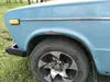 Lada (ВАЗ) 2106 1985-8