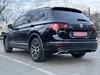 Volkswagen Tiguan 2020-8