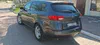 Subaru Tribeca 2006-4