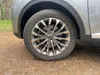 Haval H6 2020-24