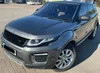 Land Rover Range Rover Evoque 2016-0