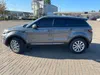 Land Rover Range Rover Evoque 2016-3