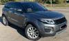 Land Rover Range Rover Evoque 2016-1