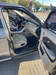 Land Rover Range Rover Evoque 2016-5