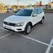 Volkswagen Tiguan 2017-3