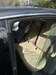 Tesla Model S 2015-4