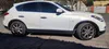 Infiniti EX 2010-4