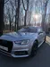 Audi A4 2018-8