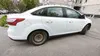 Ford Focus 2011-3