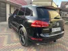 Volkswagen Touareg 2012-3