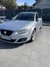 SEAT Exeo 2009-2