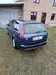 Ford Focus 2006-16