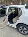 Kia Optima 2013-6