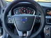 Volvo V60 2015-19