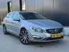 Volvo V60 2015-20