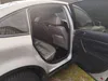 Volkswagen Passat 2000-15