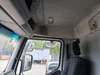 Volvo FE 2007-12