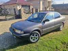 Suzuki Baleno 1999-1