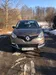 Renault Captur 2015-0
