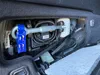 Volvo V60 2015-21